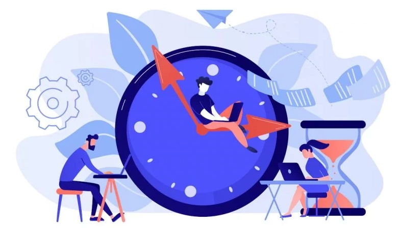 Ademas del RD 8/2019 ya en vigor…